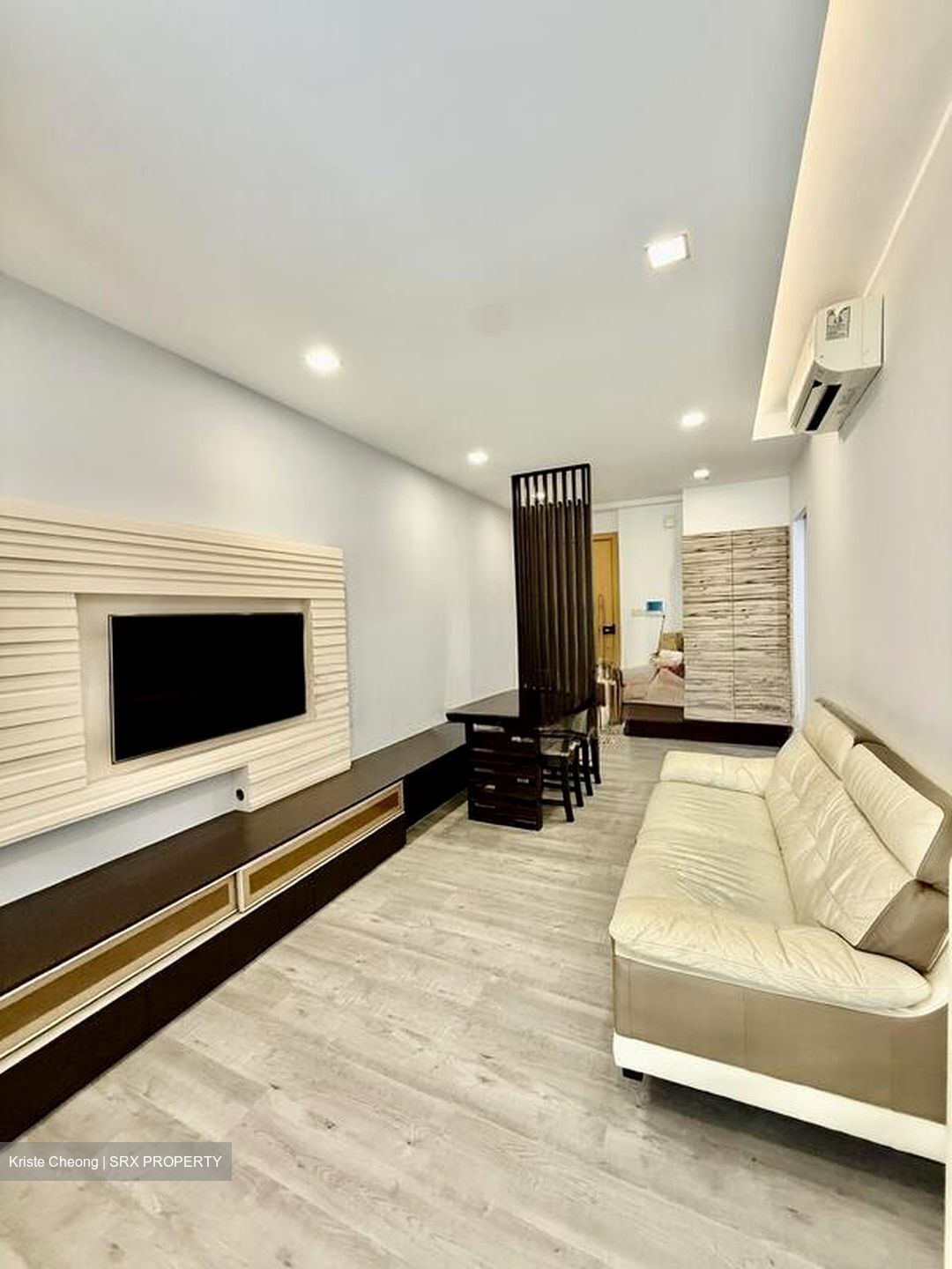 Callidora Ville (D15), Apartment #567606221